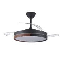 ventiladores de techo